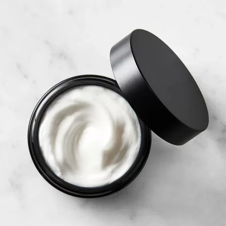  Age Defender Moisturizer 